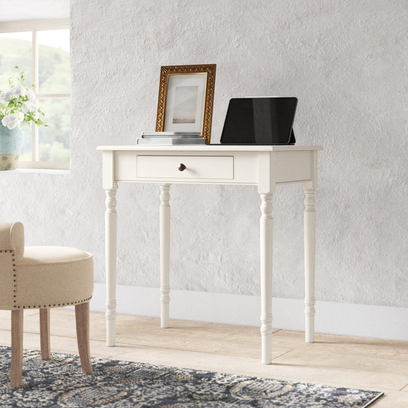 Gaven Writing Desk