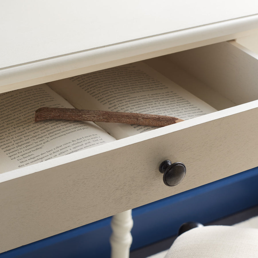 Gaven Writing Desk
