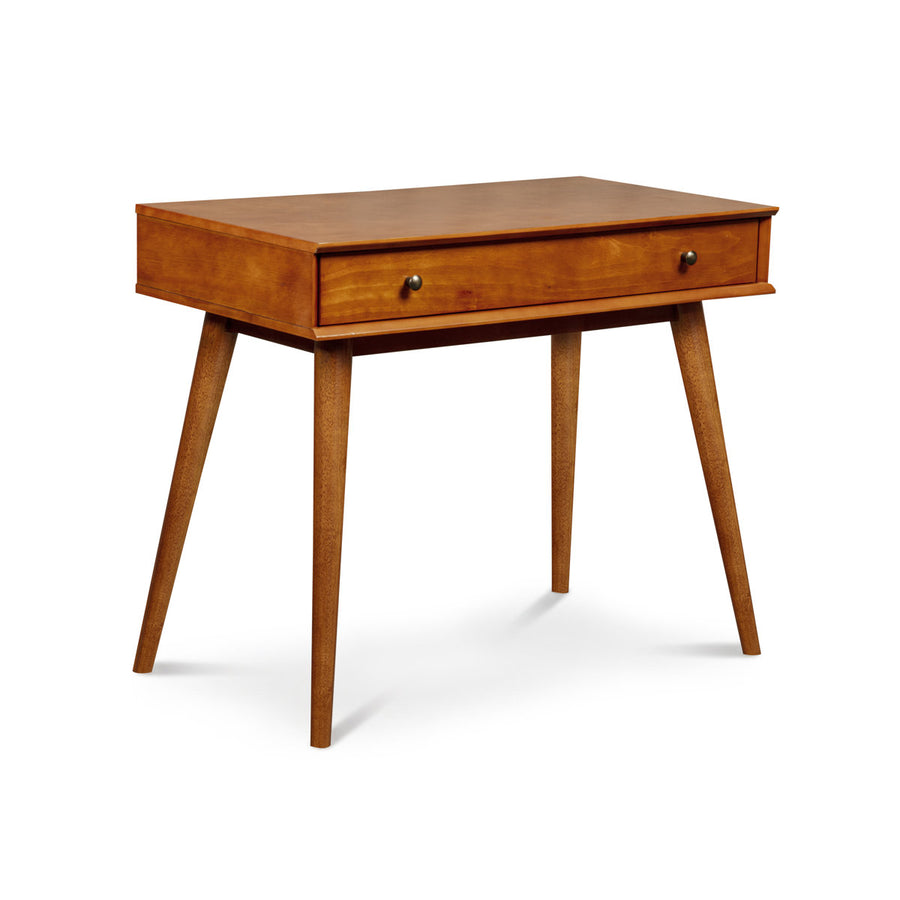 Ashlie Writing Desk