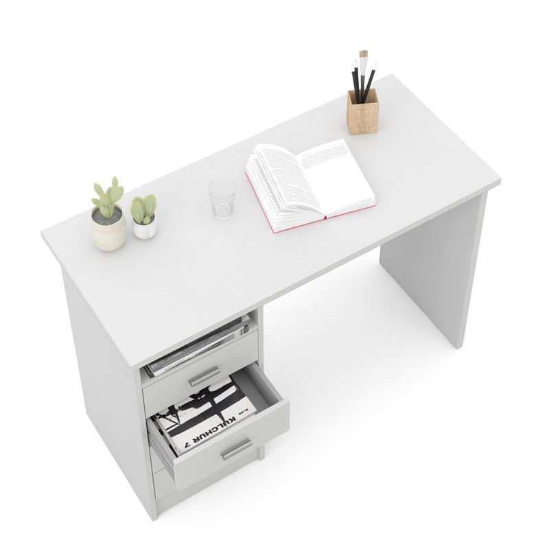 Vishrut Writing Desk
