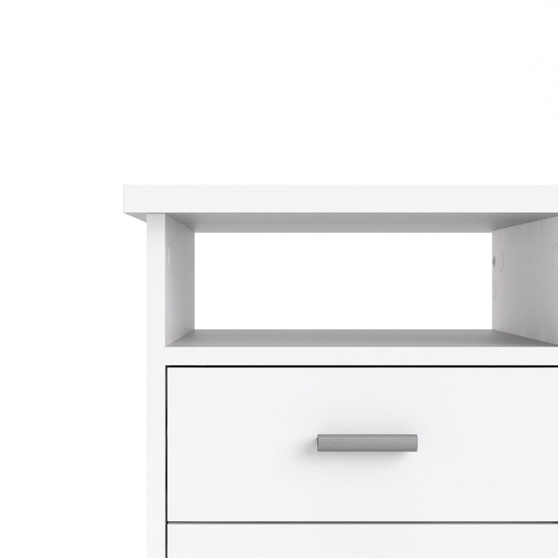 Vishrut Writing Desk