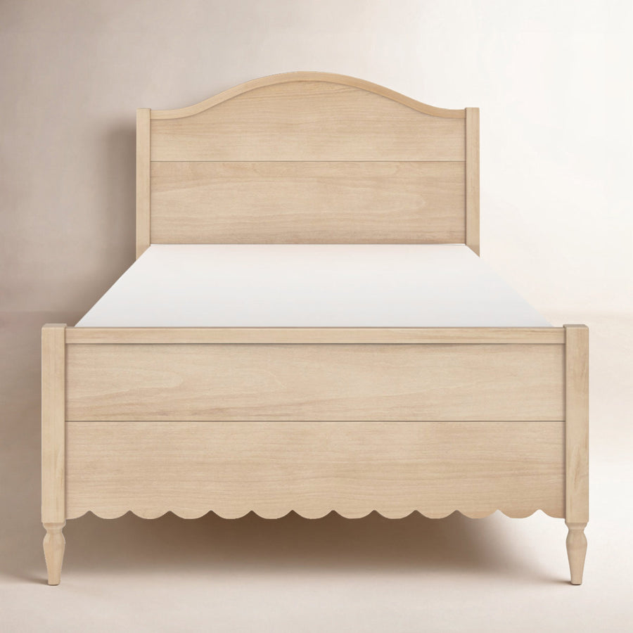 Charlotte Twin Single Bed (Kids)