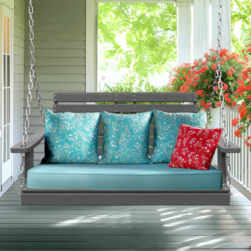Wolak Porch Swing