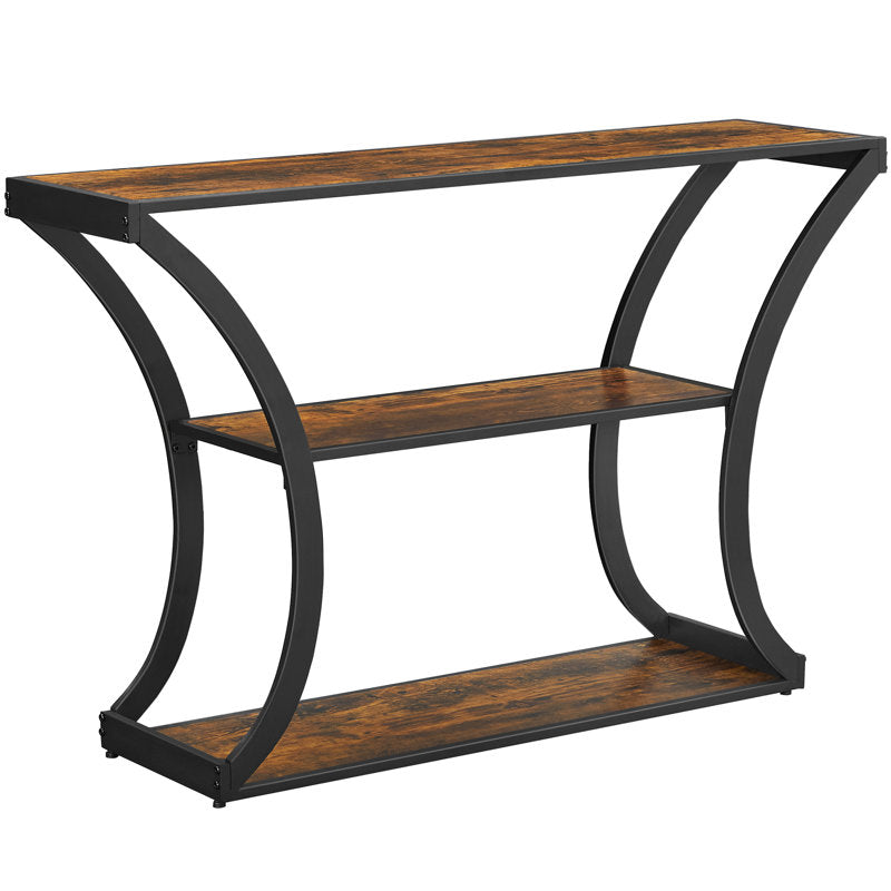 Keellieh 47.2'' Console Table
