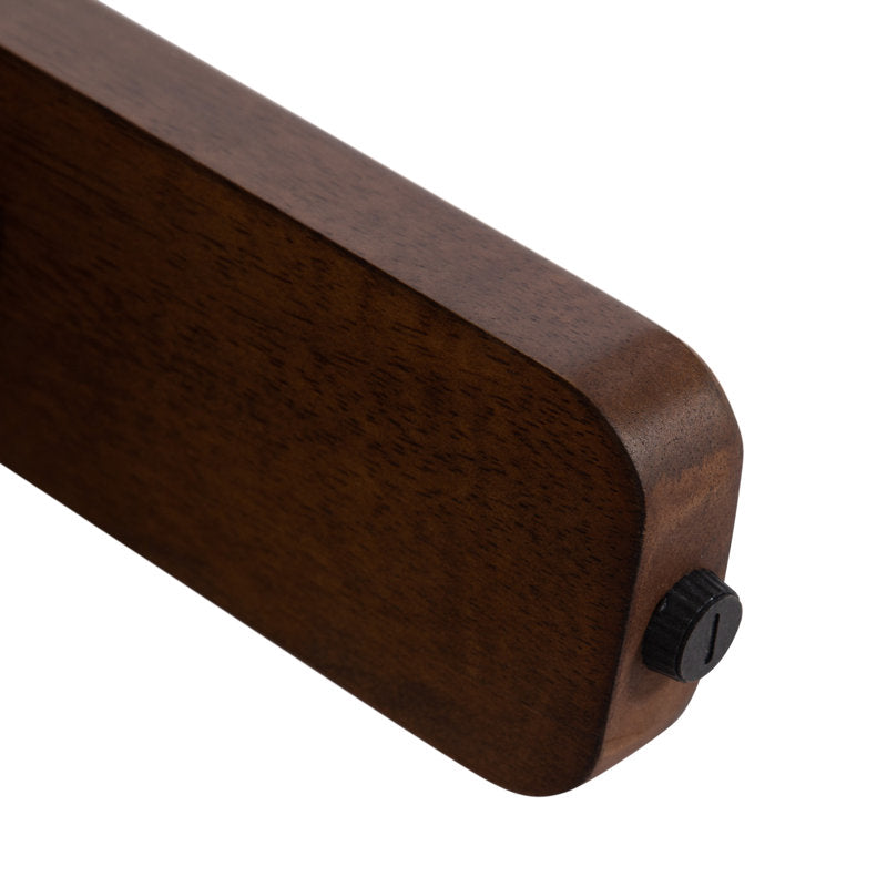 Aamnah Round Living Room Side Table