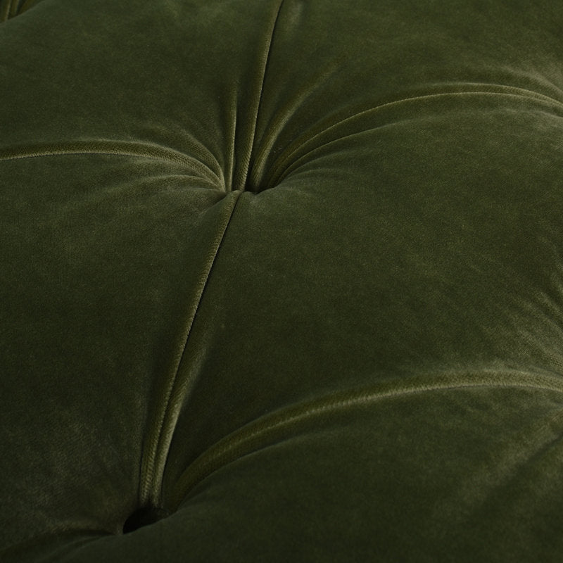 Kannon Upholstered Chaise Lounge
