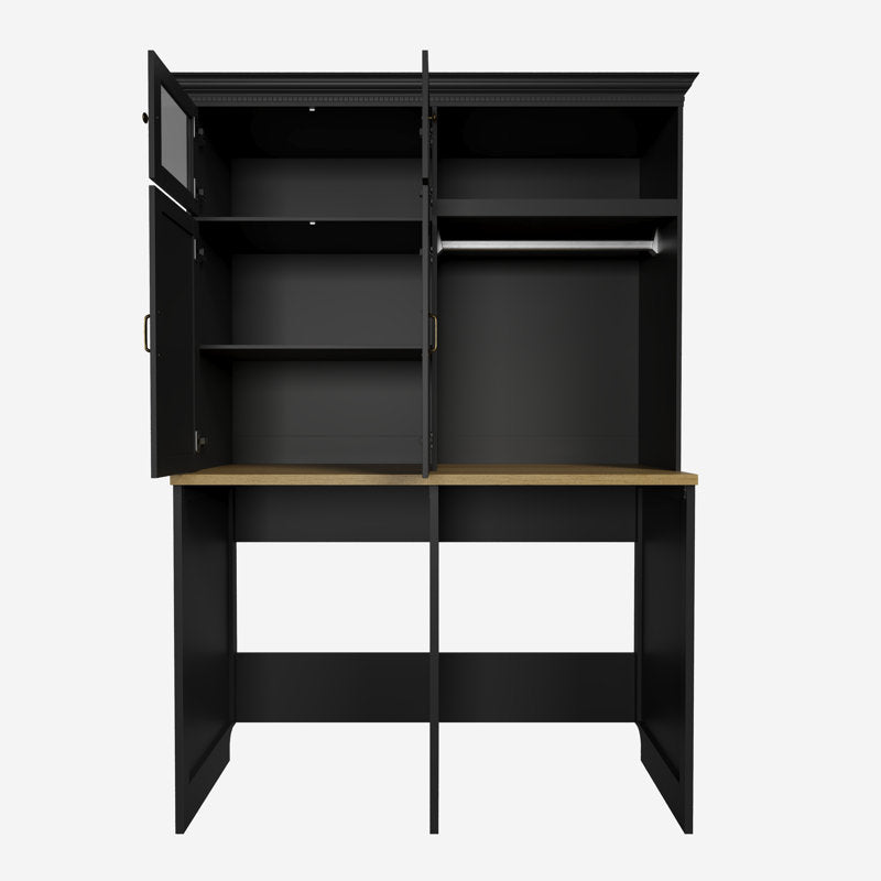 Laundry Room Cabinet: Are you still struggling with storage issues in your laundry room?