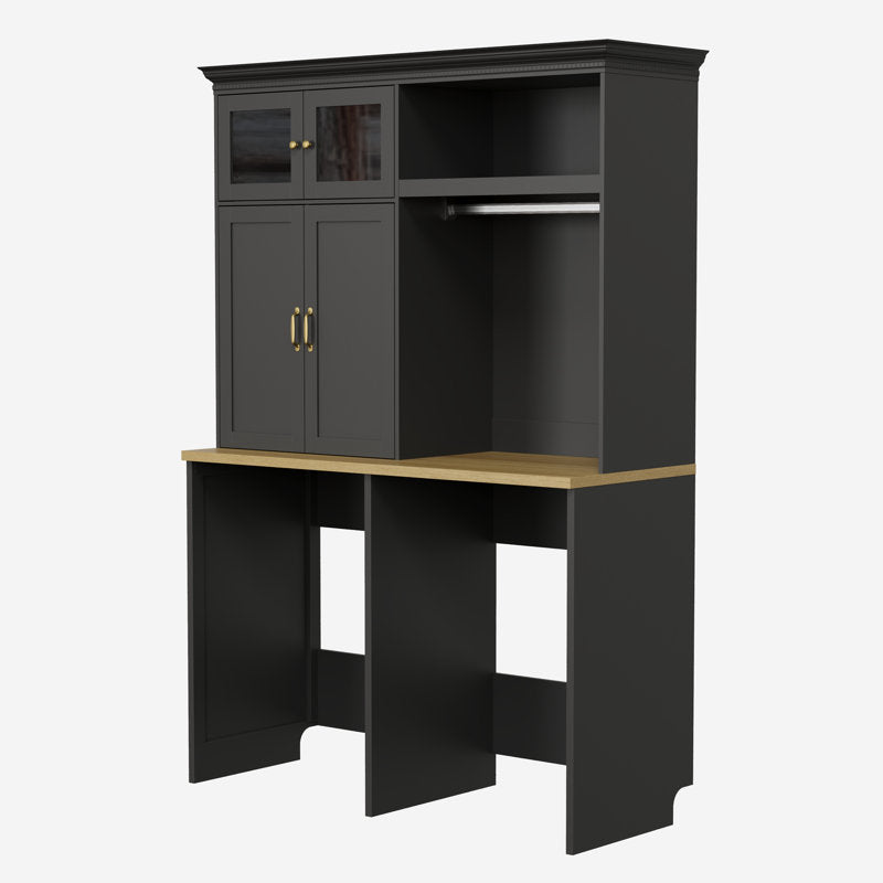 Laundry Room Cabinet: Are you still struggling with storage issues in your laundry room?