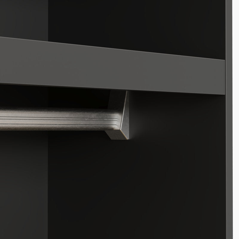 Laundry Room Cabinet: Are you still struggling with storage issues in your laundry room?
