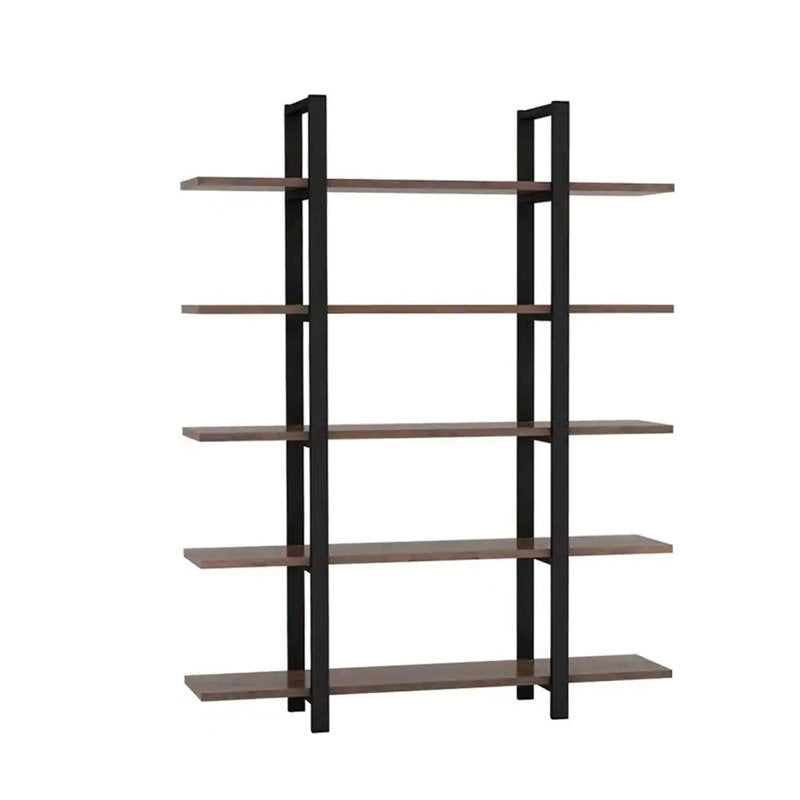 Jocqua Etagere Bookcase