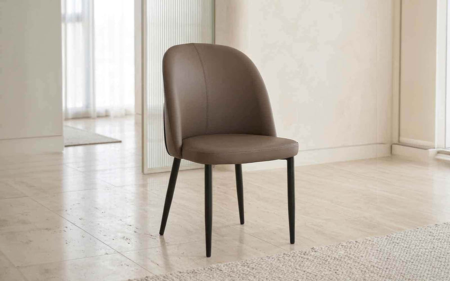 Nexo Dining Chair