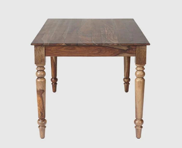Falco 6 Seater Dining Set With 6 Chairs