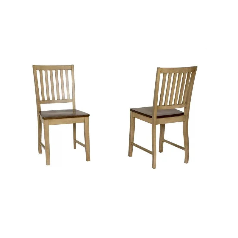 6 seater Dining Set for Casual & Formal Gatherings
