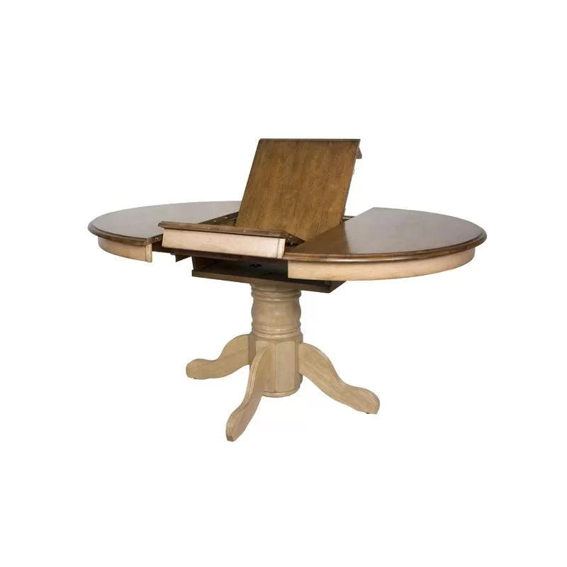 6 seater Dining Set for Casual & Formal Gatherings