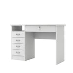 Channay Computer Desk