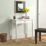 Gaven Writing Desk