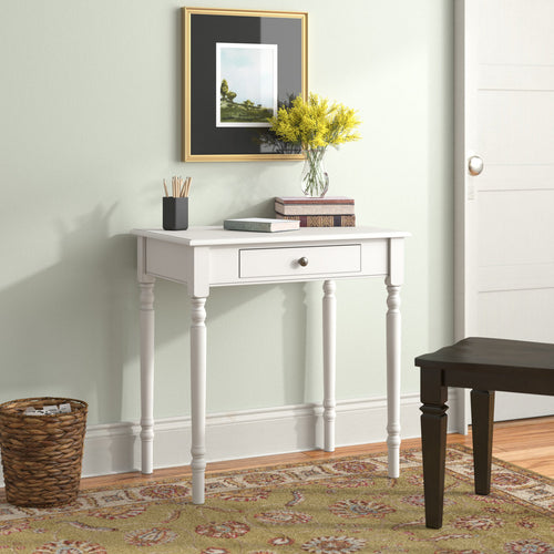 Gaven Writing Desk