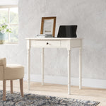 Gaven Writing Desk