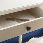 Gaven Writing Desk