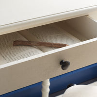 Gaven Writing Desk