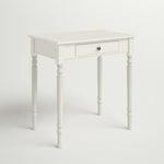 Gaven Writing Desk