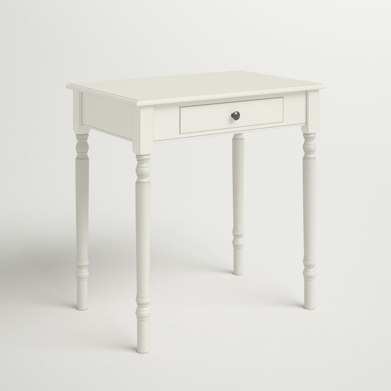 Gaven Writing Desk