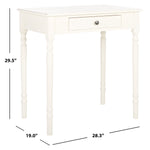 Gaven Writing Desk