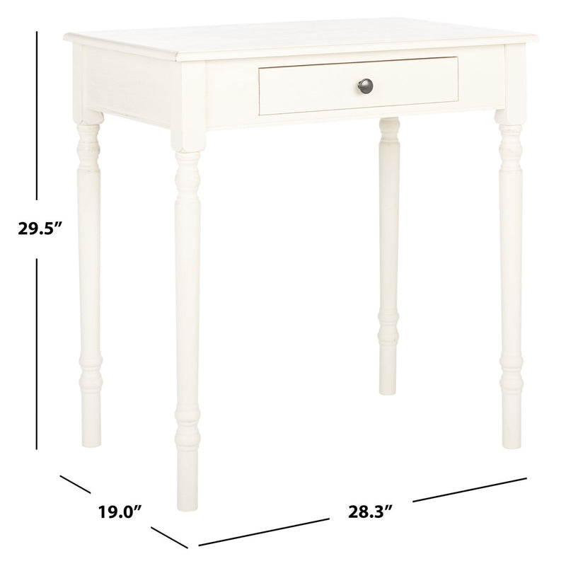 Gaven Writing Desk
