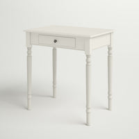Gaven Writing Desk