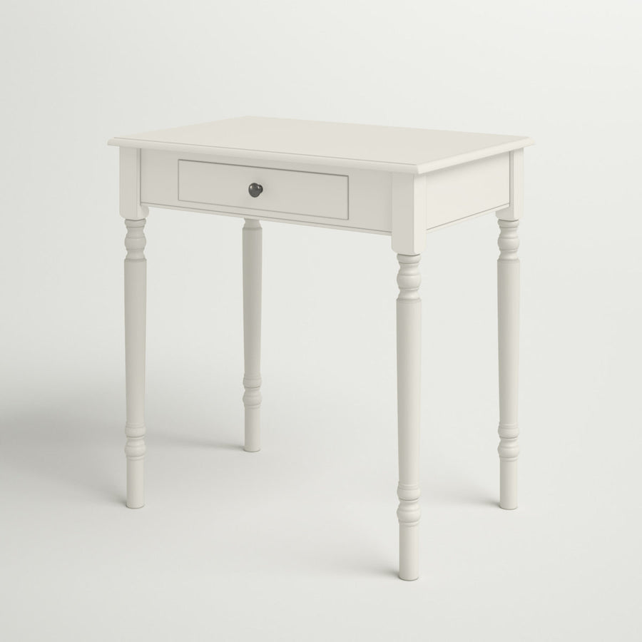 Gaven Writing Desk