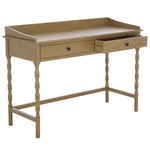 Mia Writing Desk with Drawers