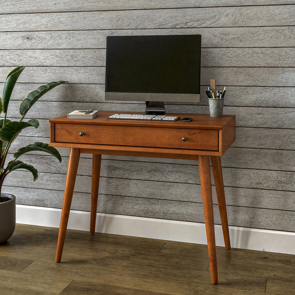 Ashlie Writing Desk