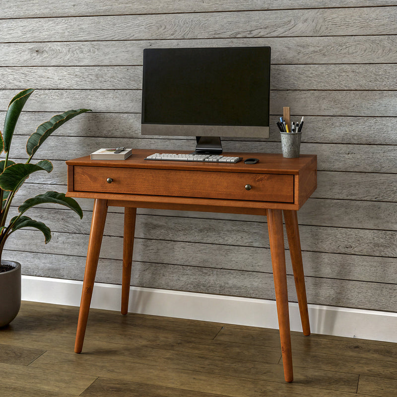 Ashlie Writing Desk