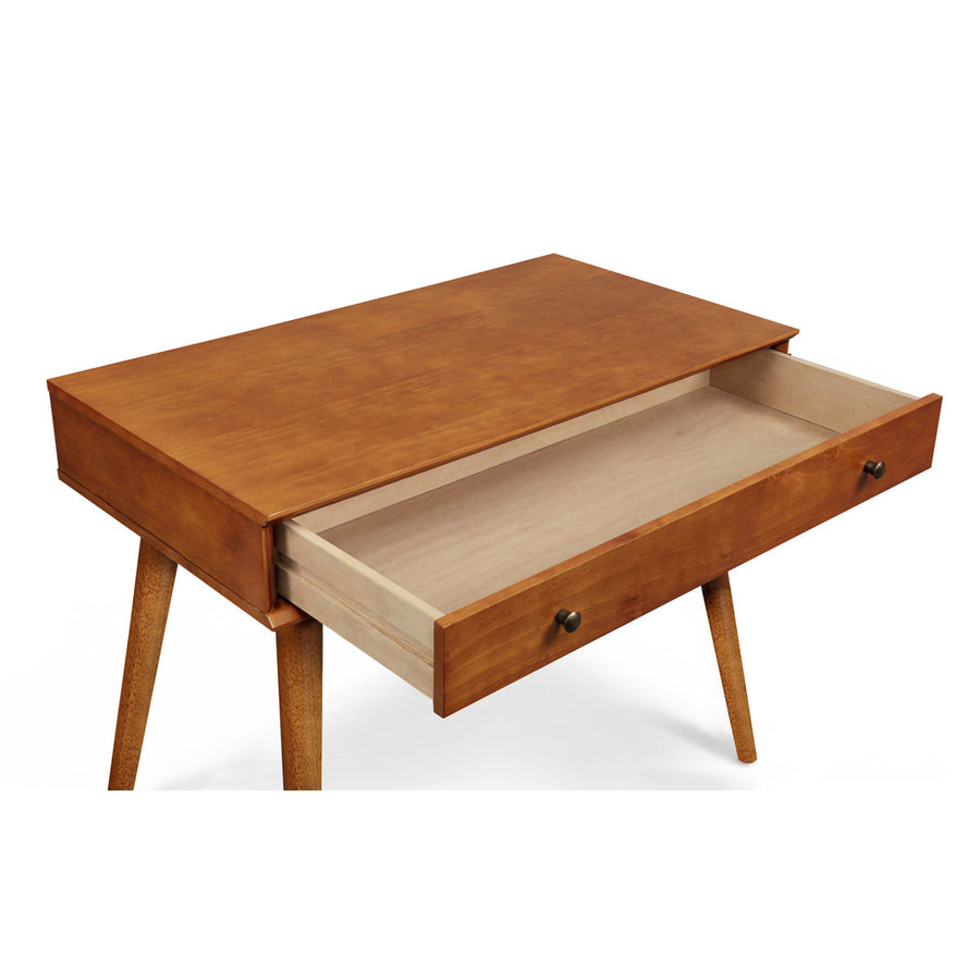 Ashlie Writing Desk