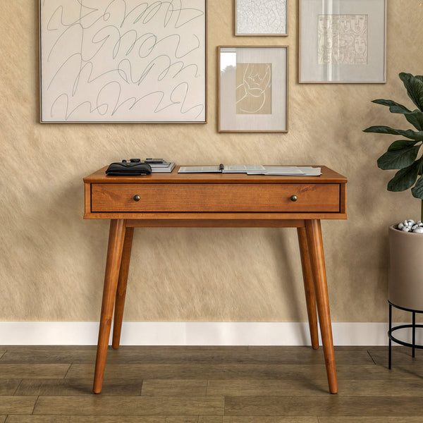 Ashlie Writing Desk