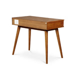 Ashlie Writing Desk