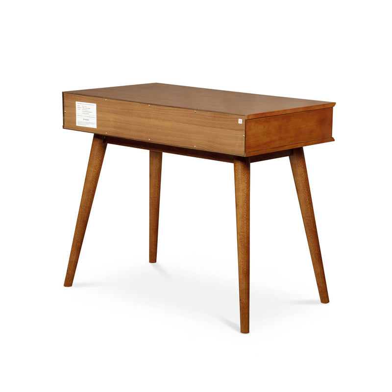 Ashlie Writing Desk