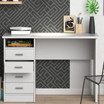 Vishrut Writing Desk
