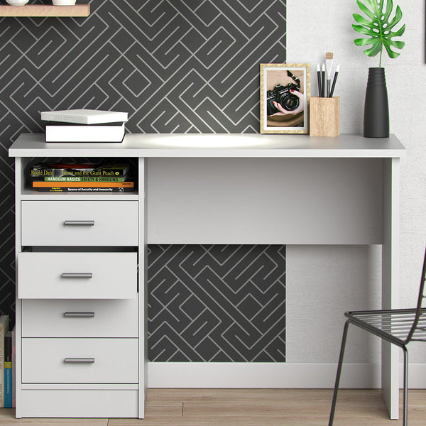 Vishrut Writing Desk