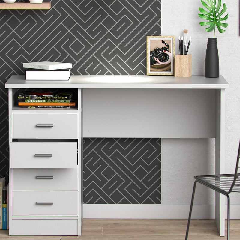 Vishrut Writing Desk