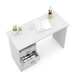 Vishrut Writing Desk