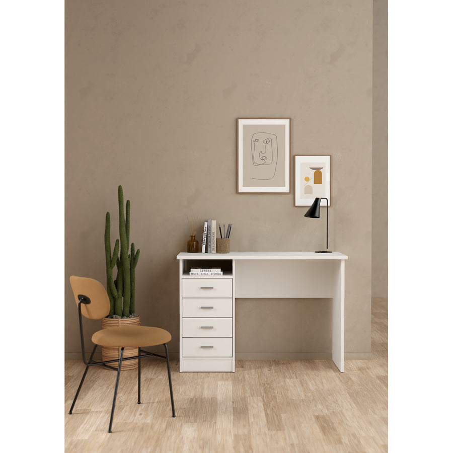 Vishrut Writing Desk
