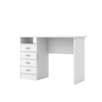 Vishrut Writing Desk