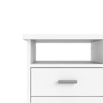 Vishrut Writing Desk