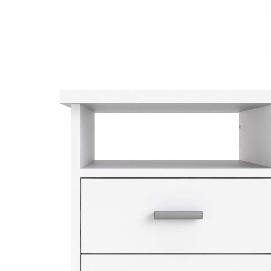 Vishrut Writing Desk