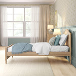 Charlotte Twin Single Bed (Kids)