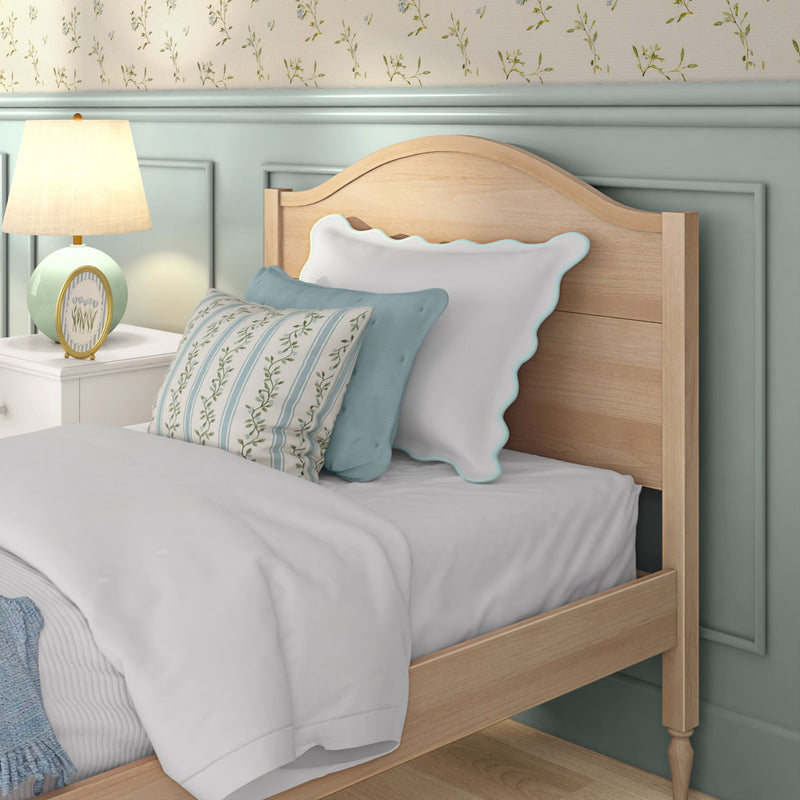 Charlotte Twin Single Bed (Kids)