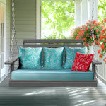 Wolak Porch Swing