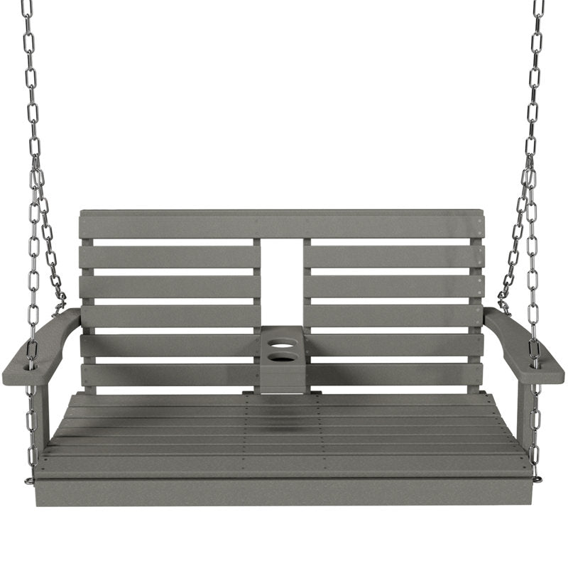 Wolak Porch Swing