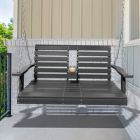 Wolak Porch Swing